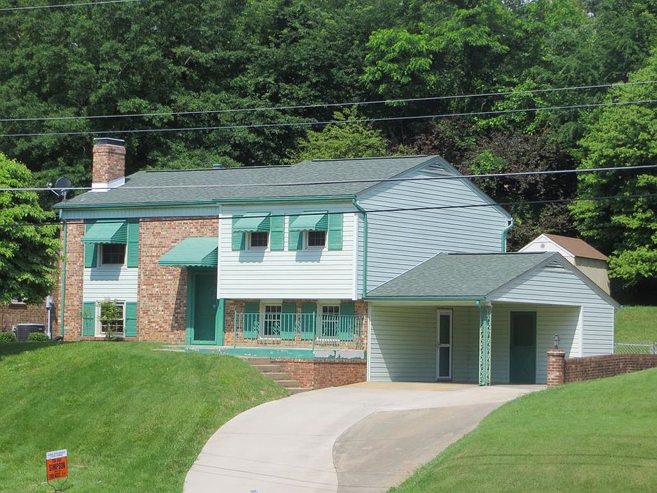 1st image of 251 Starmont Blvd