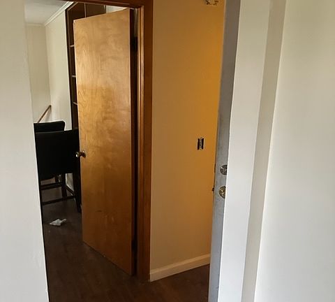 4th image of 22 Nanticoke Ave #13