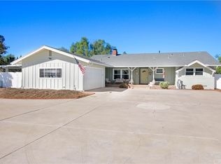 5565 Grand Ave, Riverside, CA 92504