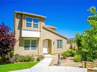 28484 Camino Del Arte Dr, Santa Clarita, CA 91354