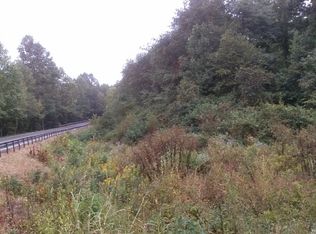 Off Broad St, Goochland, VA 23063