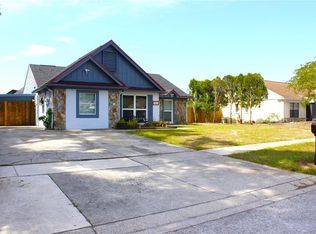 851 Sunridge Point Dr, Seffner, FL 33584