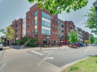 7232 Althorp Way #V, Nashville, TN 37211