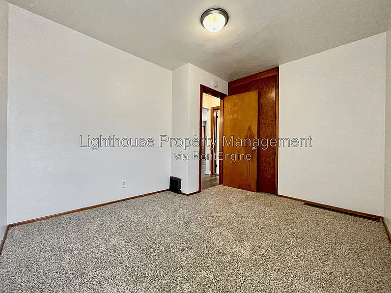 1212 Ottillia St SE #A — Photo 9