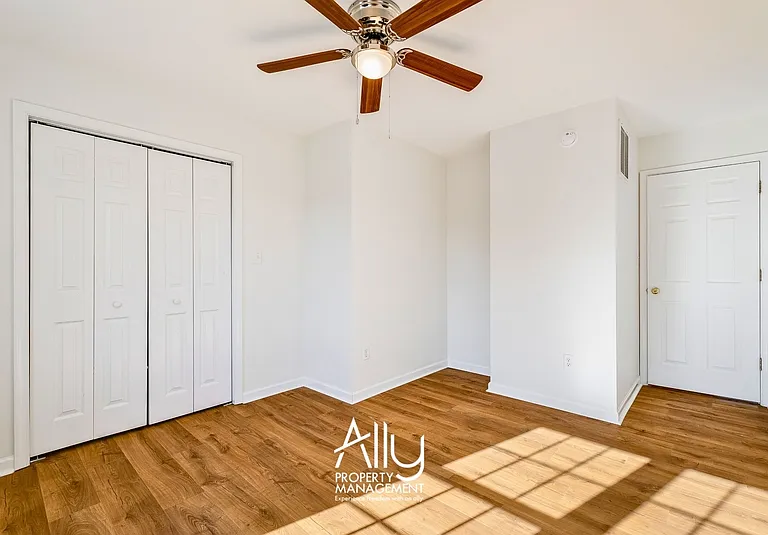 409 S Magnolia Ave #1 — Photo 28