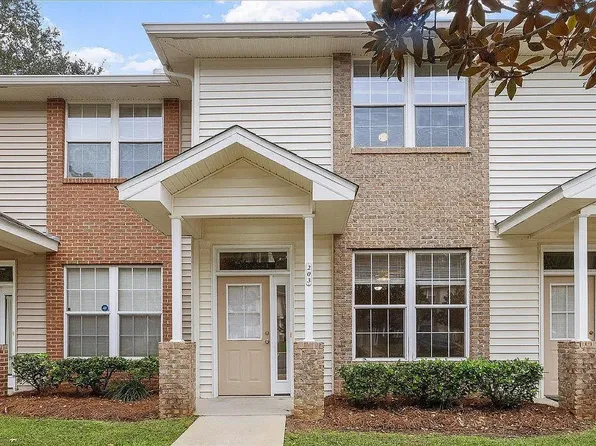 3400 Old Bainbridge Rd, Tallahassee, FL