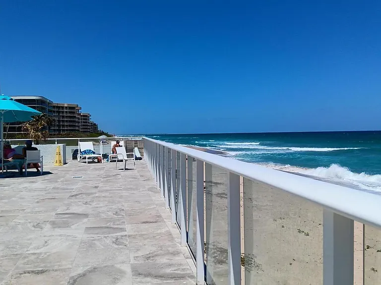 3450 S Ocean Blvd #610 — Photo 51