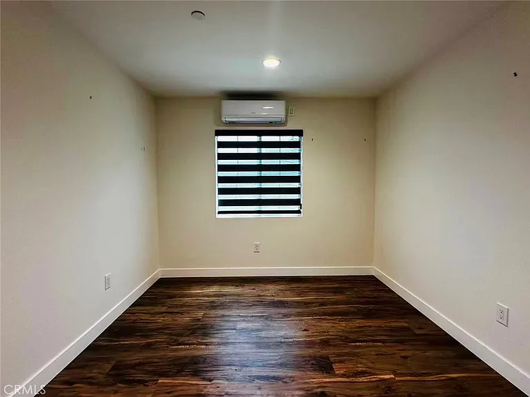 2538 S Doubletree Ln #1 — Photo 7