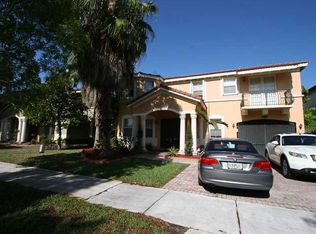 1120 Sw 149 Pa, MIAMI, FL 33194