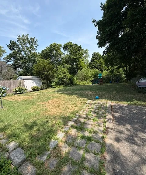 38 Shoreham St — Photo 35