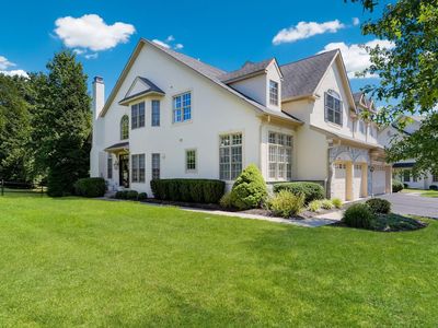 1625 Sloan Way, Lower gwynedd, PA, 19002