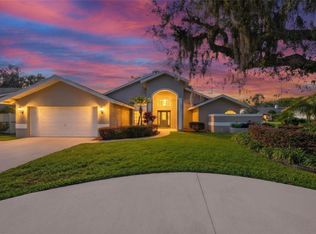 2813 Aston Ave, Plant City, FL 33566