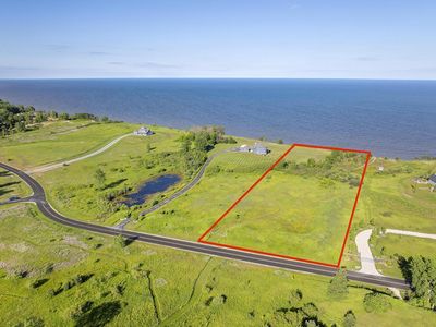 7007 SOUTHVIEW ROAD LOT Lt6, Manitowoc, WI, 54220