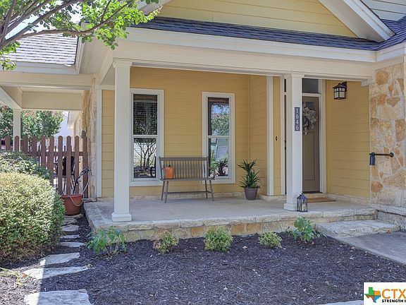 3rd image of 1646 Cotton Crossing Ln