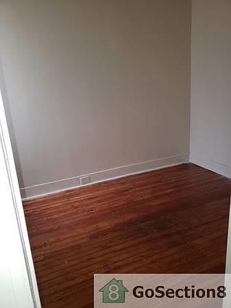 2nd image of 2901 N Bambrey St