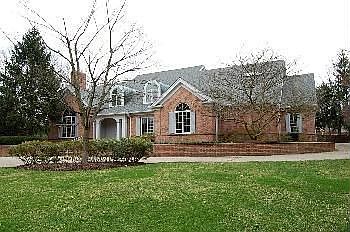 1st image of 5025 Plantation Dr