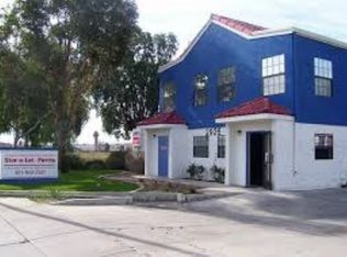 2926 N Perris Blvd, Perris, CA 92571