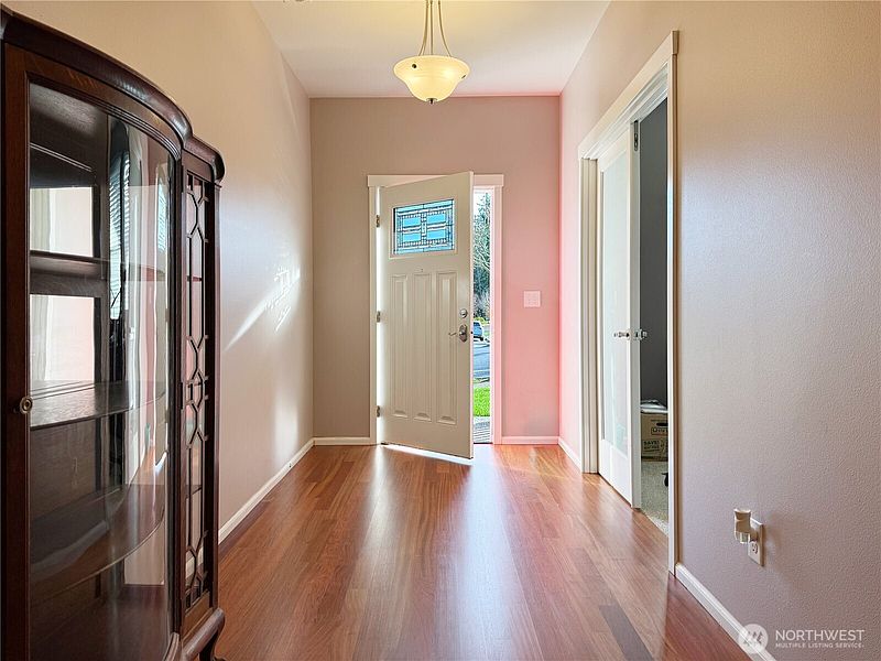 2nd image of 4541 E Broadway Street