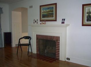 544 Summit Ave, Crookston, MN 56716