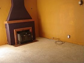 2nd image of 830 Olive St