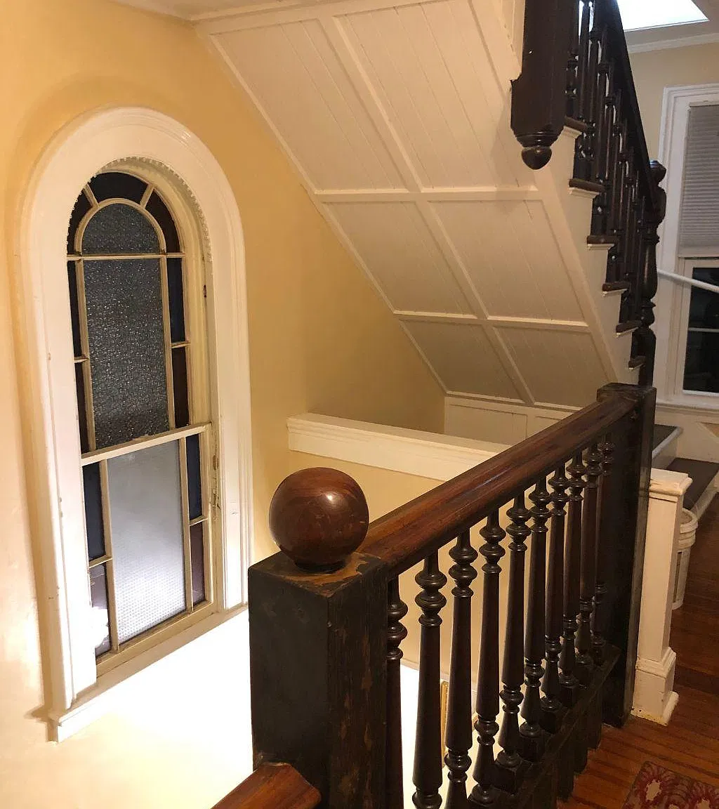 3 bed, 1500 sqft, $2,400 — Photo 3