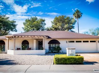 8008 N 18th Pl, Phoenix, AZ 85020