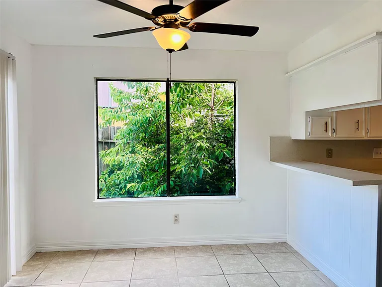 11123 Bandlon Dr — Photo 8