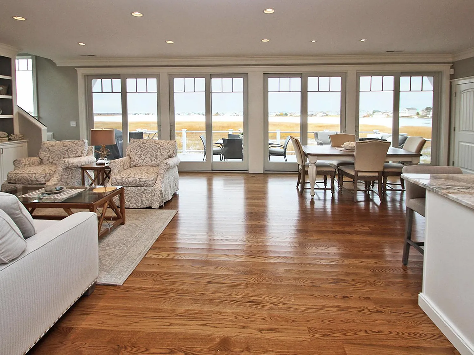 2 bed, 1621 sqft, $6,000 — Photo 3