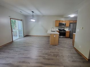 633 Morning Cloak St UNIT 4, Roscoe, IL 61073