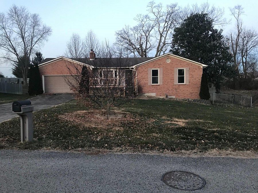 1st image of 269 Cliffside Dr
