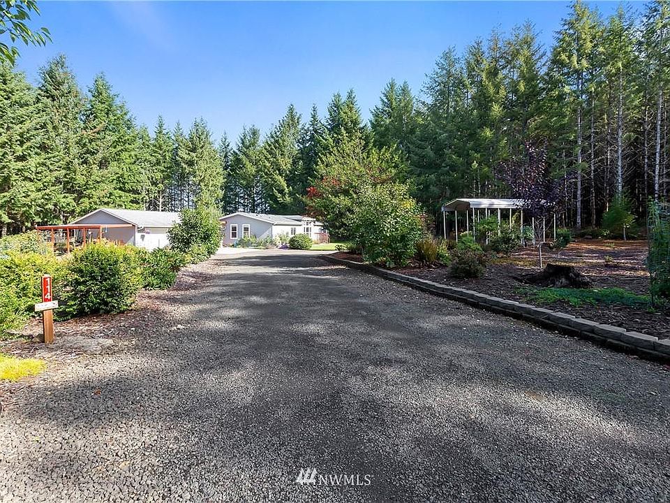 1st image of 114 E Pathfinders Dr