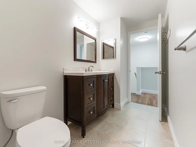 5 Banner Rd — Photo 18