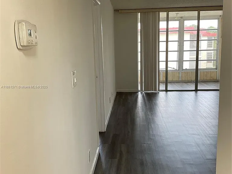 3001 NW 48th Ave #440 — Photo 16