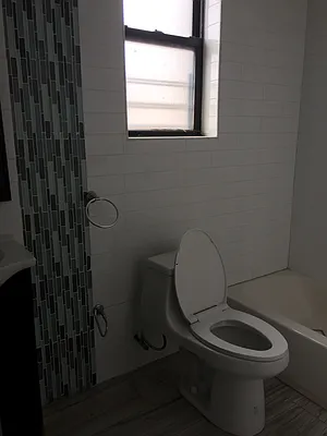 Rented by Urban Pads | media 6