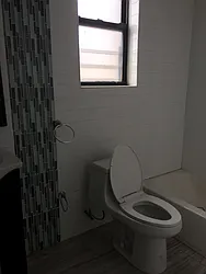 Rented by Urban Pads