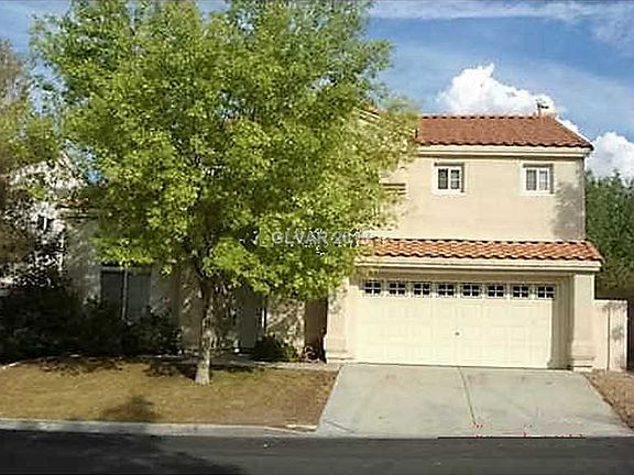 2nd image of 1960 Canyon Breeze Dr