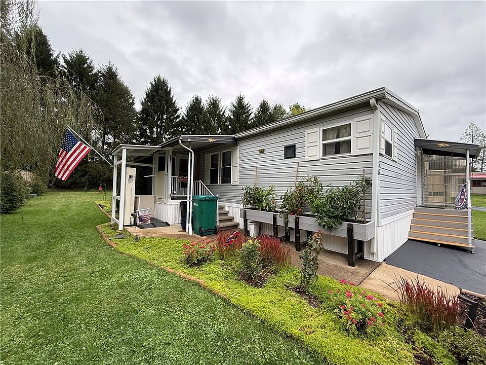 1st image of 238 Kingston Ln