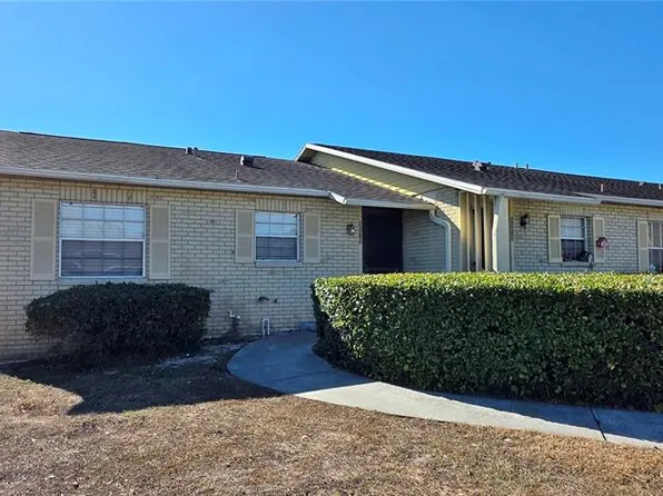 9515 Fieldview Cir, Thonotosassa, FL 33592