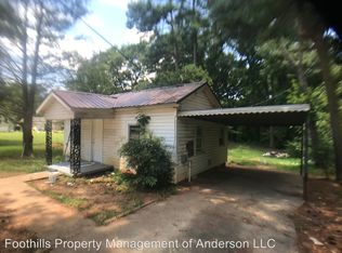 104 Stone Dr, Anderson, SC 29625