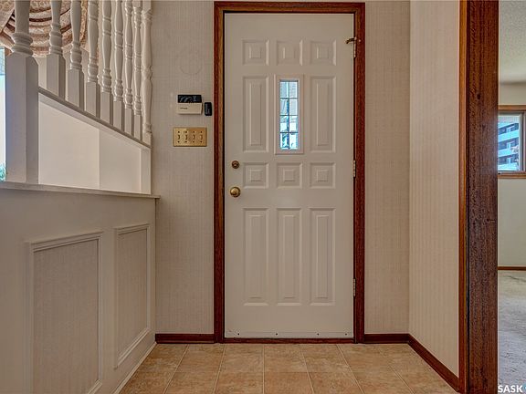 5th image of 5 Wheaton Crescent