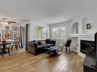 7950 W Flamingo Rd UNIT 1042, Las Vegas, NV 89147