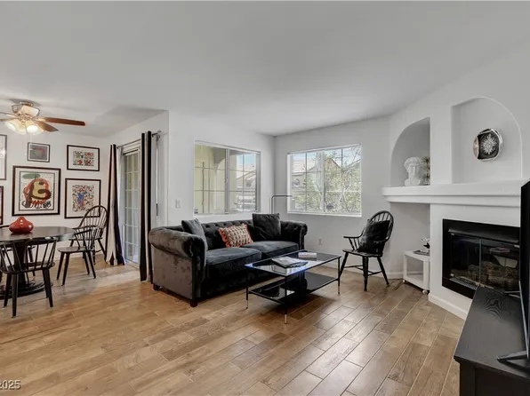 7950 W Flamingo Rd Unit 1042, Las Vegas, NV 89147