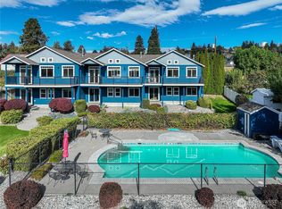 744 Wapato Way UNIT B, Manson, WA 98831