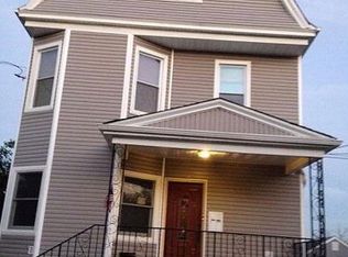 36 Rutherford Pl, North Arlington, NJ 07031