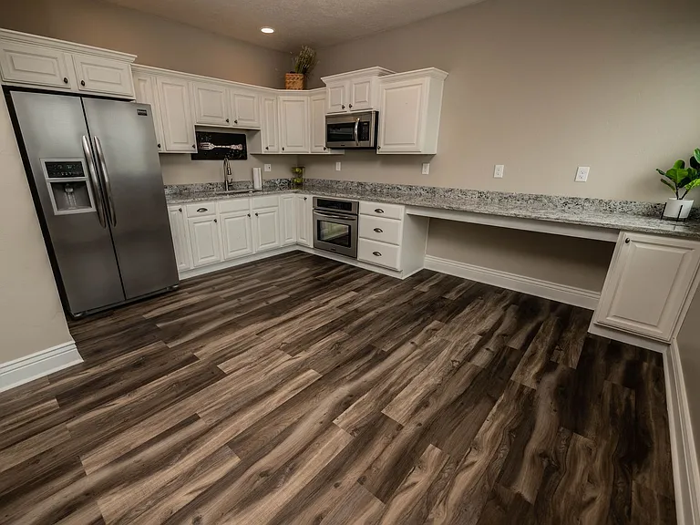 Stonebrook Apartment Homes — Photo 14