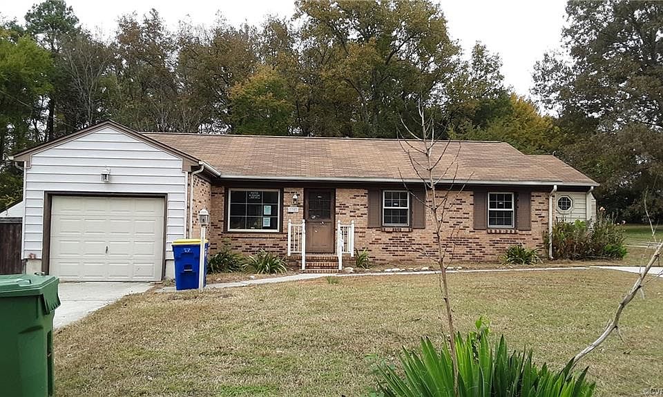 1st image of 3307 Sussex Dr