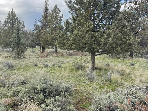 NW Huston Ave #900, Prineville, OR 97754