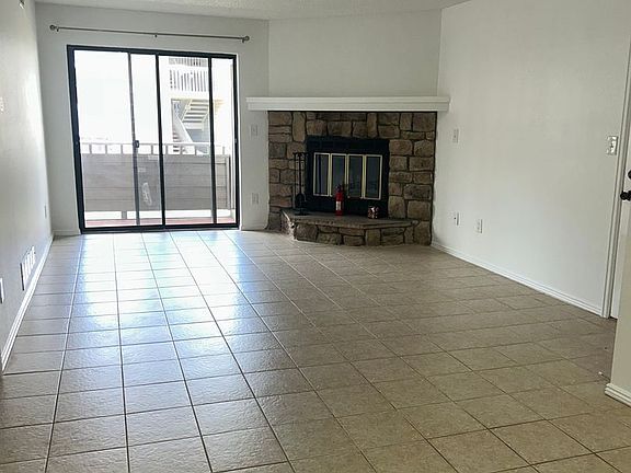 4th image of 12043 W Cross Dr APT 205