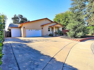 4821 Foster Way, Carmichael, CA 95608