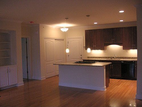 4th image of 2211 S Grand Blvd APT 105